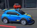 Spel Miami bilracing pÄ nÀtet Spel Miami bilracing pÄ nÀtet