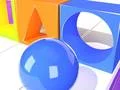 Spel Formtävling på nätet Spel Formtävling på nätet
