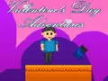 Spel Valentineäventyr på nätet Spel Valentineäventyr på nätet