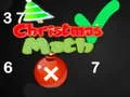 Spel Julmatematik på nätet