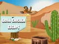 Spel Grillkycklingens flykt pÄ nÀtet Spel Grillkycklingens flykt pÄ nÀtet