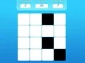 Spel Tryck på den svarta plattan på nätet Spel Tryck på den svarta plattan på nätet