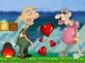 Spel Super Tony 3D pÄ nÀtet Spel Super Tony 3D pÄ nÀtet