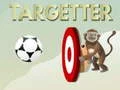 Spel Målare på nätet