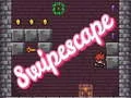 Spel Swipescape pÄ nÀtet Spel Swipescape pÄ nÀtet