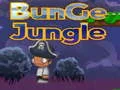 Spel Bunge Dschungel på nätet
