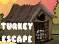 Spel Flykt frÄn Turkiet pÄ nÀtet Spel Flykt frÄn Turkiet pÄ nÀtet