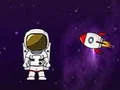 Spel Planetflykt pÄ nÀtet Spel Planetflykt pÄ nÀtet