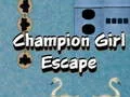 Spel MÀstarflickans flykt pÄ nÀtet Spel MÀstarflickans flykt pÄ nÀtet