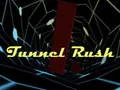 Spel Tunnel Rush på nätet