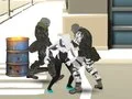 Spel Spiderman Fighter Online pÄ nÀtet Spel Spiderman Fighter Online pÄ nÀtet