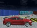 Spel Superbil Parkeringssimulator pÄ nÀtet Spel Superbil Parkeringssimulator pÄ nÀtet