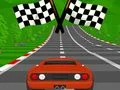 Spel Gratis Utrustning pÄ nÀtet Spel Gratis Utrustning pÄ nÀtet
