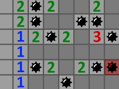 Spel Gruvlig oÀndlig pÄ nÀtet Spel Gruvlig oÀndlig pÄ nÀtet