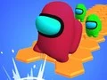 Spel Falla inte online pÄ nÀtet Spel Falla inte online pÄ nÀtet
