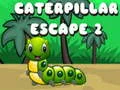 Spel Kryp bortflykt 2 pÄ nÀtet Spel Kryp bortflykt 2 pÄ nÀtet