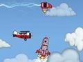 Spel In i Rymden 2 på nätet Spel In i Rymden 2 på nätet