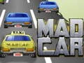 Spel Galna Bil pÄ nÀtet Spel Galna Bil pÄ nÀtet