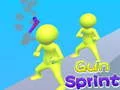 Spel Vapensprint på nätet