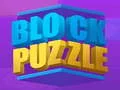Spel Blockpussel på nätet