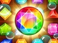 Spel Fantastisk Juvel på nätet