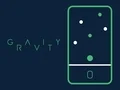 Spel Gravitation pÄ nÀtet Spel Gravitation pÄ nÀtet