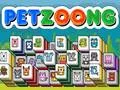Spel Petzoong på nätet
