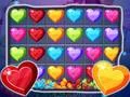 Spel Kärleksmanin på nätet Spel Kärleksmanin på nätet