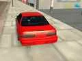 Spel Drift Racing Simulator pÄ nÀtet Spel Drift Racing Simulator pÄ nÀtet