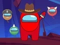 Spel Impostor Skjutare pÄ nÀtet Spel Impostor Skjutare pÄ nÀtet