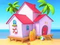 Spel Fröken Robins Hemdesign på nätet