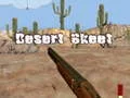 Spel Ökenskeet på nätet