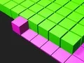 Spel Färgifyllning på nätet Spel Färgifyllning på nätet