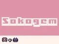 Spel Sokogem pÄ nÀtet Spel Sokogem pÄ nÀtet