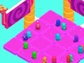 Spel Fallen Man pÄ nÀtet Spel Fallen Man pÄ nÀtet