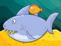 Spel Fisk Ăter Fisk 2 pĂ„ nĂ€tet Spel Fisk Ăter Fisk 2 pĂ„ nĂ€tet