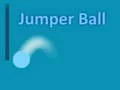Spel Hoppa Boll pÄ nÀtet Spel Hoppa Boll pÄ nÀtet