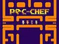 Spel Pac-Kock på nätet