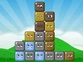 Spel Block på nätet