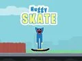 Spel Kramande Skate på nätet