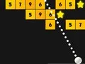 Spel Boom Bollar pÄ nÀtet Spel Boom Bollar pÄ nÀtet