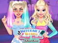 Spel Internettrender Social Media Ăventyr pĂ„ nĂ€tet Spel Internettrender Social Media Ăventyr pĂ„ nĂ€tet