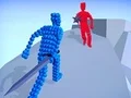 Spel Vinkelstrid 3D pÄ nÀtet Spel Vinkelstrid 3D pÄ nÀtet