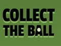 Spel Samla bollen pÄ nÀtet Spel Samla bollen pÄ nÀtet