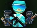 Spel Still Hero: Mot Terrorism pÄ nÀtet Spel Still Hero: Mot Terrorism pÄ nÀtet