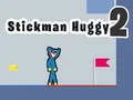 Spel Stickman Kram 2 på nätet