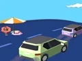 Spel Rymmande lastbil pÄ nÀtet Spel Rymmande lastbil pÄ nÀtet