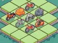 Spel Parkeringsplats pÄ nÀtet Spel Parkeringsplats pÄ nÀtet