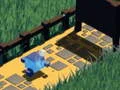 Spel Magiskt DashÄventyr på nätet Spel Magiskt DashÄventyr på nätet