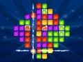 Spel Saftiga Kubar pÄ nÀtet Spel Saftiga Kubar pÄ nÀtet
